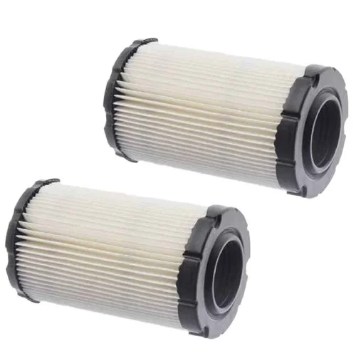 smallenginesprodealer-520260705014857290677