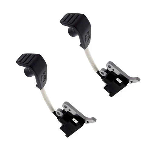 smallenginesprodealer-520260705014932290866