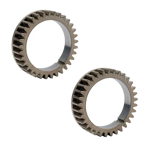 smallenginesprodealer-520260705014945290939