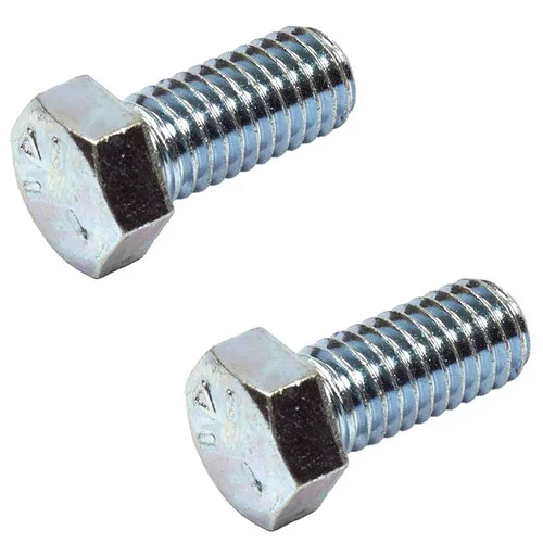 smallenginesprodealer-520260705015050291322