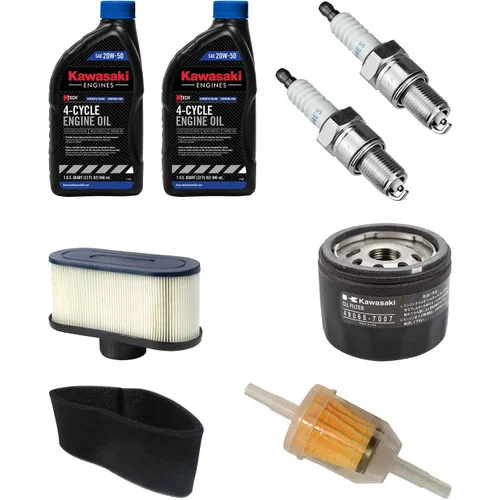 smallenginesprodealer-520260705015137291585