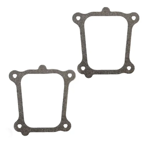 smallenginesprodealer-520260705015331292270