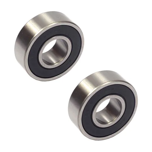 smallenginesprodealer-520260705015348292369