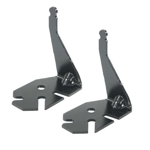 smallenginesprodealer-520260705015400292452