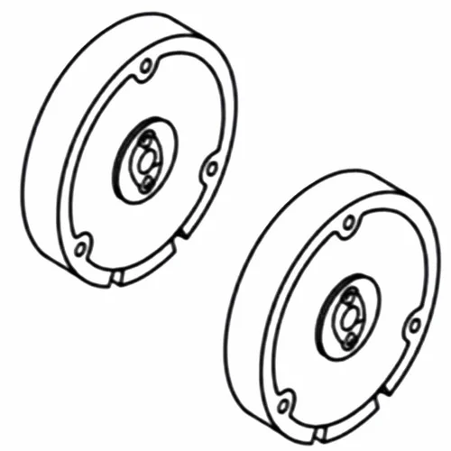 smallenginesprodealer-520260705015425292598