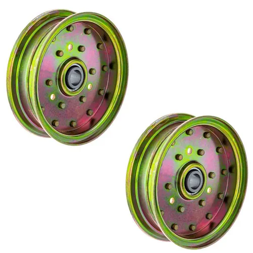 smallenginesprodealer-520260705015514292896