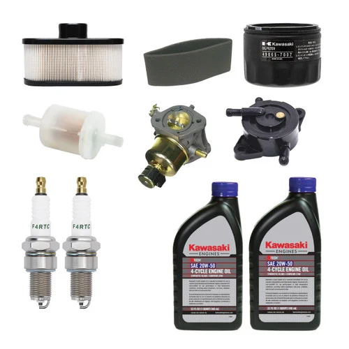 smallenginesprodealer-520260705015516292907