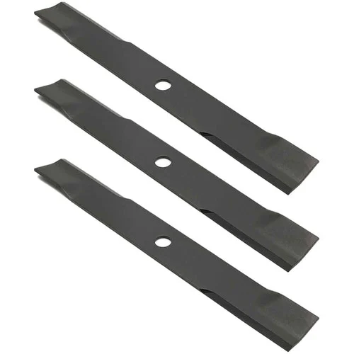 smallenginesprodealer-520260705015606293215