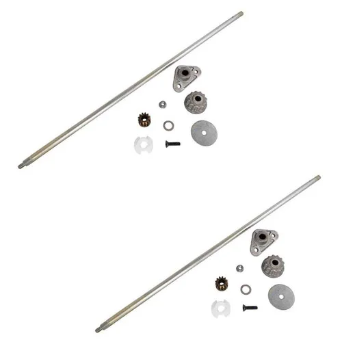 smallenginesprodealer-520260705015636293395