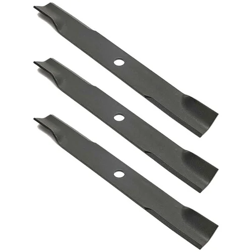 smallenginesprodealer-520260705015716293612