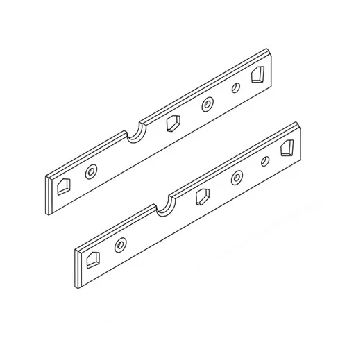 smallenginesprodealer-520260705015721293643