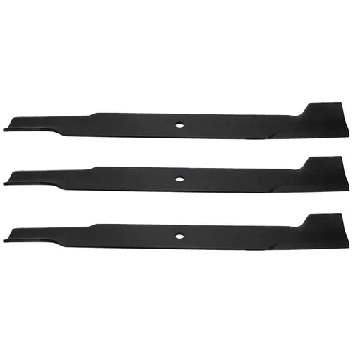 smallenginesprodealer-520260705015943294480