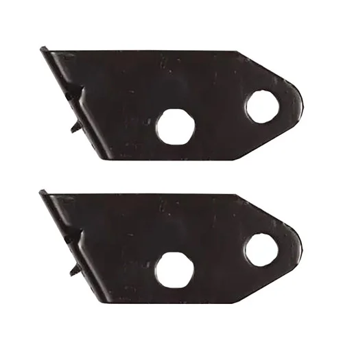 smallenginesprodealer-520260705020008294635