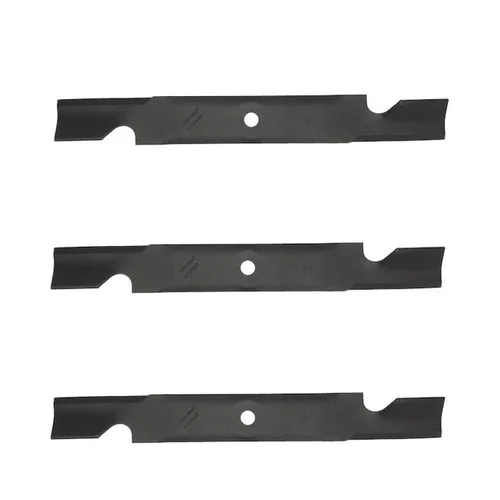 smallenginesprodealer-520260705020048294880