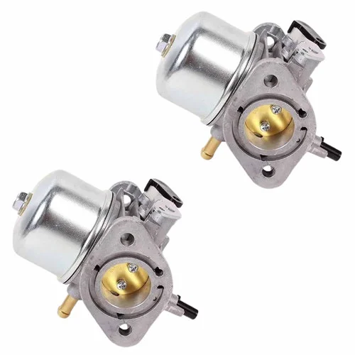 smallenginesprodealer-520260705020130295132