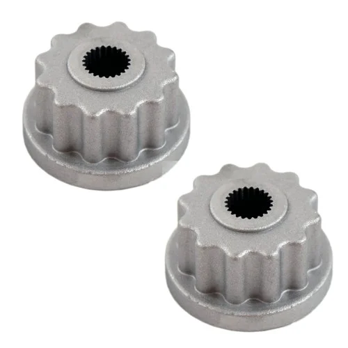 smallenginesprodealer-520260705020219295434