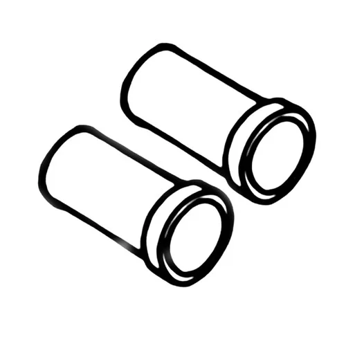 smallenginesprodealer-520260705020242295582