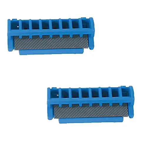smallenginesprodealer-520260705020257295678
