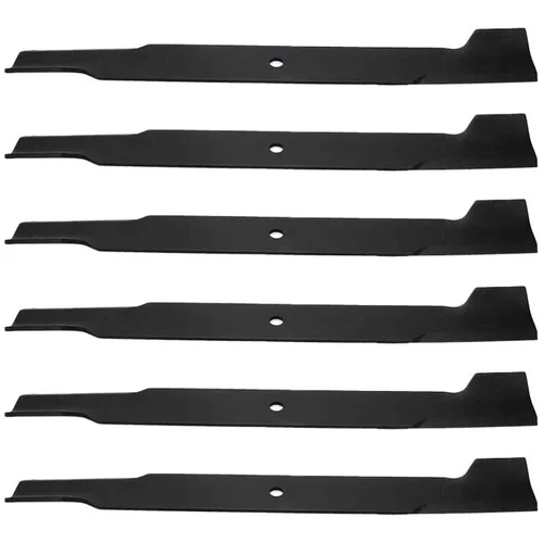 smallenginesprodealer-520260705020313295768