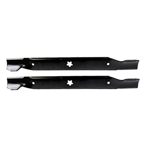 smallenginesprodealer-520260705020506296478