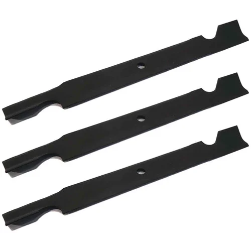 smallenginesprodealer-520260705020559296820