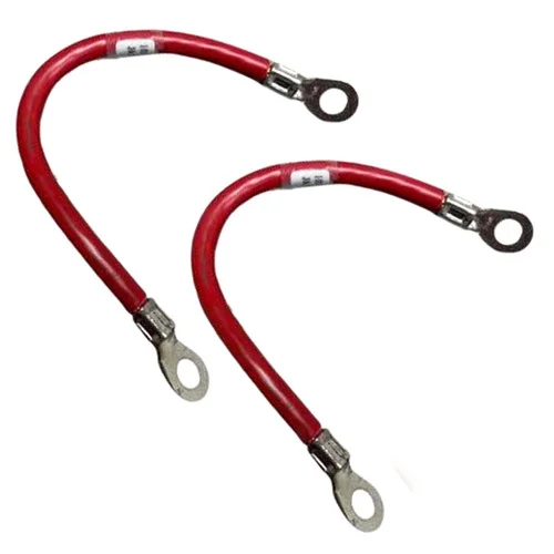 smallenginesprodealer-520260705020624296971