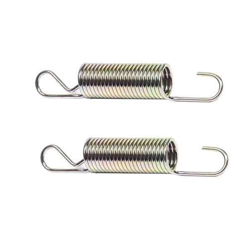 smallenginesprodealer-520260705020715297295