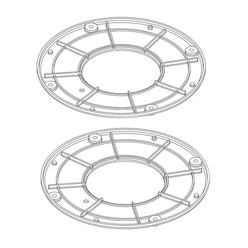 smallenginesprodealer-520260705020740297456