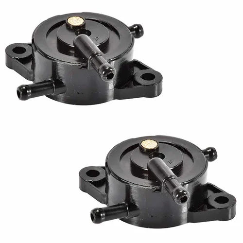 smallenginesprodealer-520260705020812297659