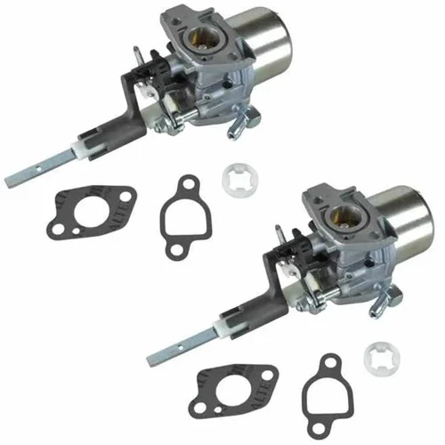 smallenginesprodealer-520260705020814297670