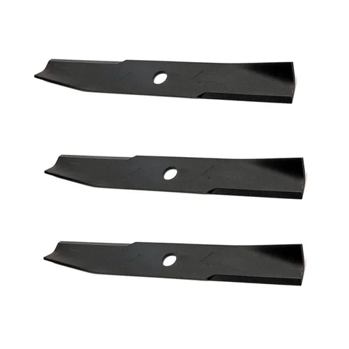 smallenginesprodealer-520260705021125298874