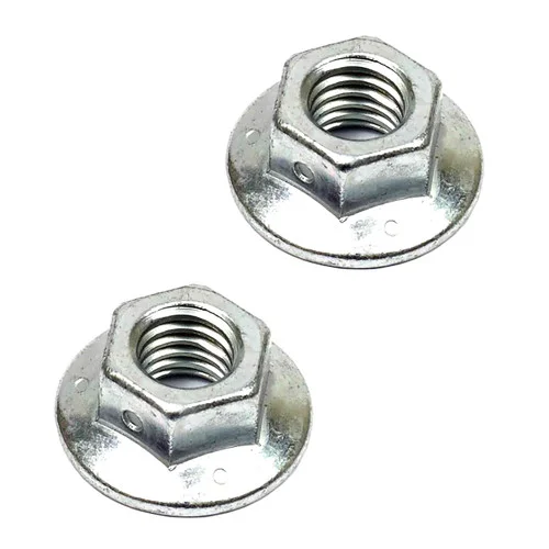 smallenginesprodealer-520260705021224299243