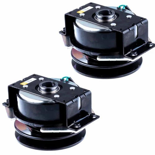 smallenginesprodealer-520260705021359299800