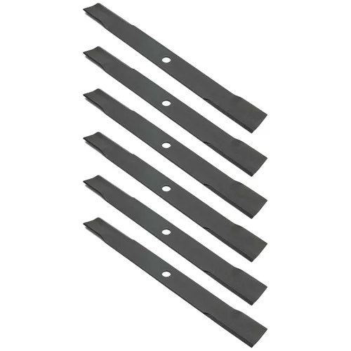 smallenginesprodealer-520260705021422299936