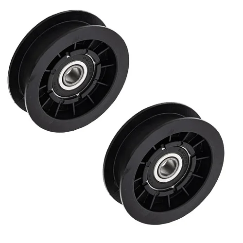 smallenginesprodealer-520260705021511300252