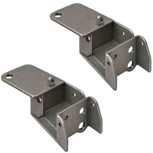 smallenginesprodealer-520260705021520300306