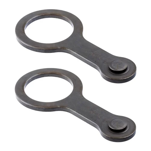 smallenginesprodealer-520260705021600300544