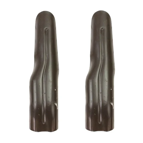 smallenginesprodealer-520260705021652300870