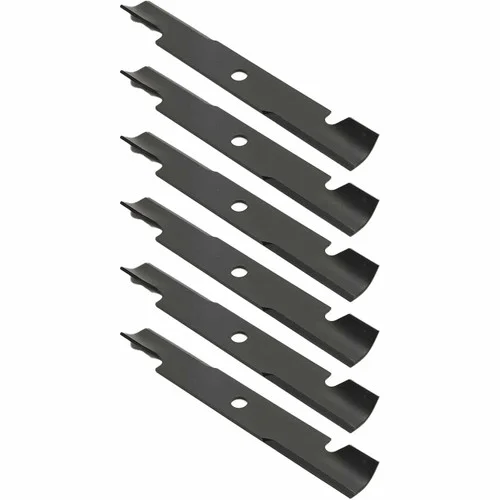 smallenginesprodealer-520260705021706300958