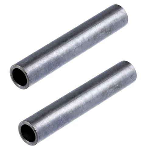 smallenginesprodealer-520260705021719301037