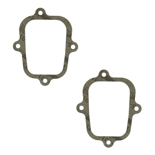 smallenginesprodealer-520260705021826301439