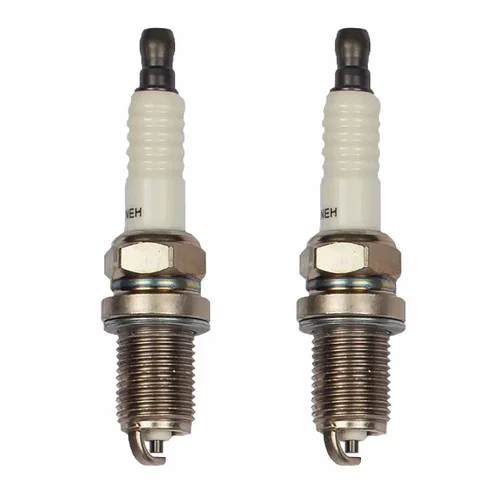 smallenginesprodealer-520260705021844301550