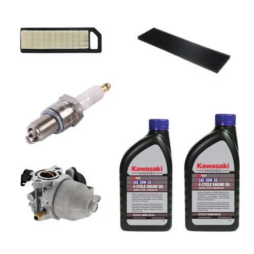 smallenginesprodealer-520260705021928301829