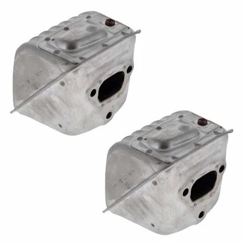 smallenginesprodealer-520260705021936301883
