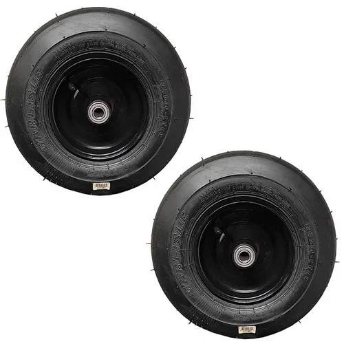 smallenginesprodealer-520260705022019302154