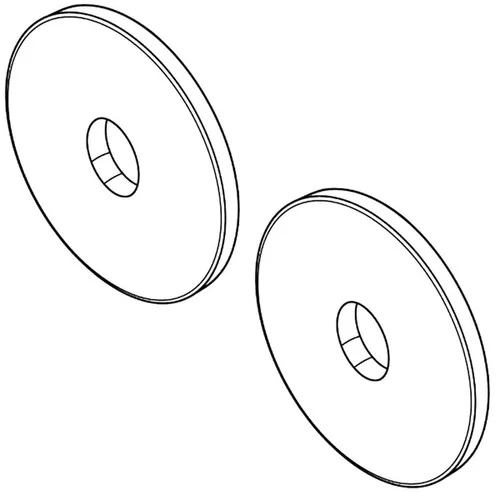smallenginesprodealer-520260705022136302609