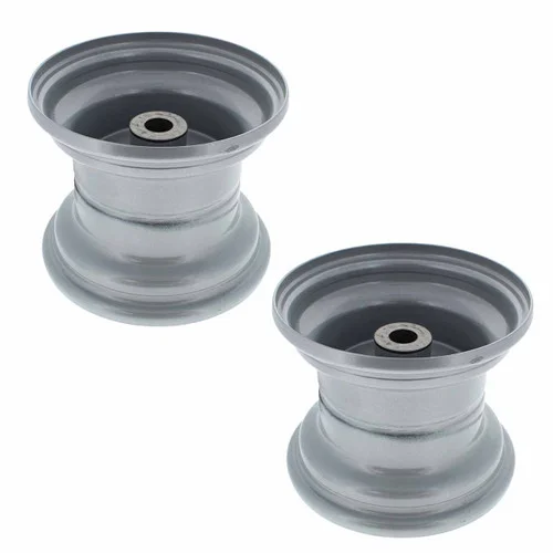 smallenginesprodealer-520260705022156302747