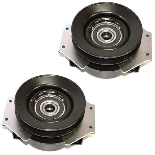 smallenginesprodealer-520260705022410303553