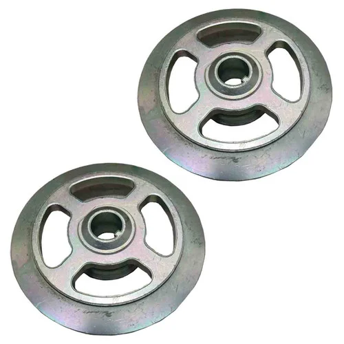 smallenginesprodealer-520260705022622304342