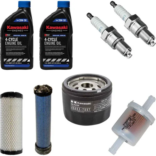smallenginesprodealer-520260705022707304609